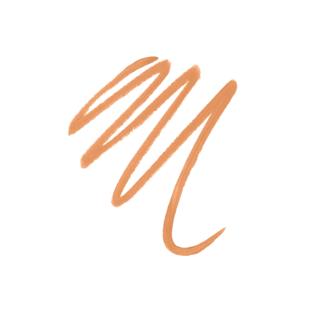 FINE LINEZ MICRO PRECISION (L&Aacute;PIZ DELINEADOR EN GEL)